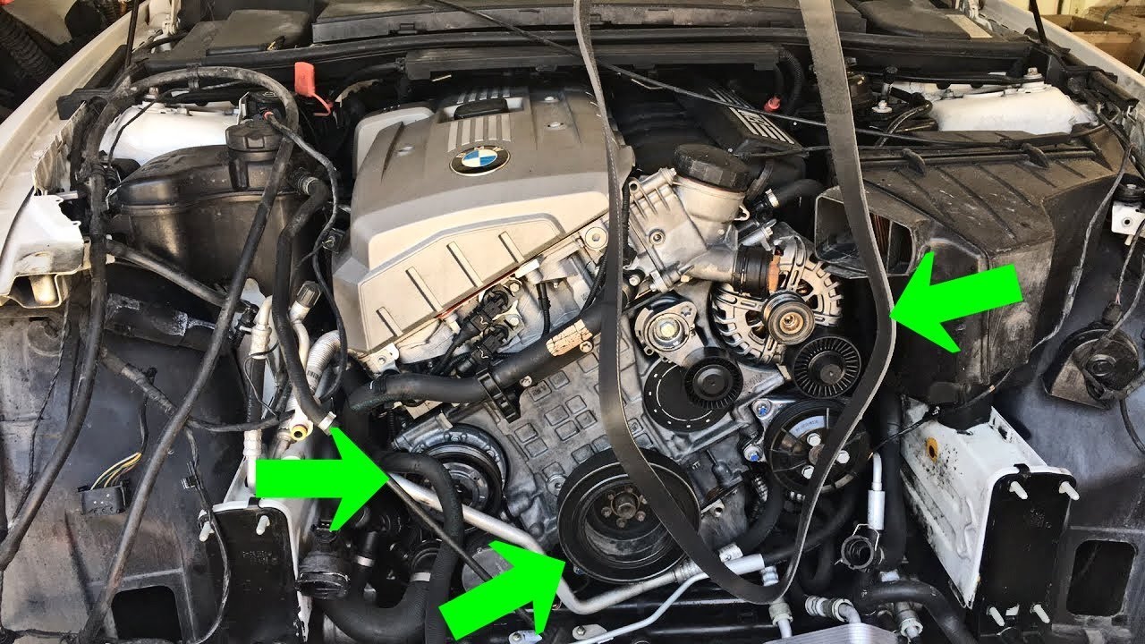 See B3342 in engine
