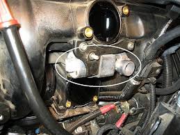 See B3342 in engine